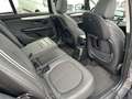 BMW 218 218d GT xDrive Sport Line NaviProf HuD Pano AHK Gris - thumbnail 19