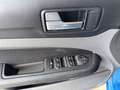 Ford Focus 2.0 Turnier Style Navi Klima Alu LED Blau - thumbnail 7