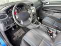 Ford Focus 2.0 Turnier Style Navi Klima Alu LED Blau - thumbnail 6