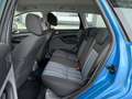 Ford Focus 2.0 Turnier Style Navi Klima Alu LED Blau - thumbnail 10