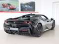 Ferrari SF90 Stradale Ferrari Frankfurt*** Schwarz - thumbnail 3