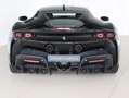 Ferrari SF90 Stradale Ferrari Frankfurt*** Schwarz - thumbnail 5
