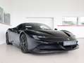 Ferrari SF90 Stradale Ferrari Frankfurt*** Schwarz - thumbnail 2