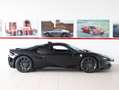 Ferrari SF90 Stradale Ferrari Frankfurt*** Schwarz - thumbnail 4