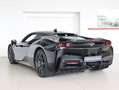 Ferrari SF90 Stradale Ferrari Frankfurt*** Schwarz - thumbnail 6