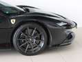 Ferrari SF90 Stradale Ferrari Frankfurt*** Schwarz - thumbnail 29