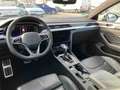 Volkswagen Arteon Shooting Brake 2.0 TDI DSG 4Motion R-Line Klima Silber - thumbnail 7