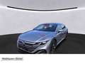 Volkswagen Arteon Shooting Brake 2.0 TDI DSG 4Motion R-Line Klima Silber - thumbnail 1