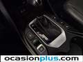 Hyundai SANTA FE 2.2CRDi 4x4 Style Safe 7s Aut. Blanco - thumbnail 5