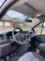 Opel Vivaro 1.6 CDTI L1H1 S&S LKW Wit - thumbnail 5