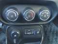 Jeep Renegade 1,6 MultiJet II 120 Longitude Wit - thumbnail 16