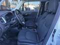 Jeep Renegade 1,6 MultiJet II 120 Longitude Blanc - thumbnail 6