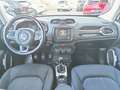 Jeep Renegade 1,6 MultiJet II 120 Longitude Blanc - thumbnail 9