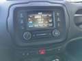 Jeep Renegade 1,6 MultiJet II 120 Longitude Bianco - thumbnail 14