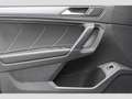 Volkswagen Tiguan Allspace 2.0 TSI Highline SHZ.LED,PDC, Schwarz - thumbnail 15