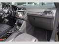 Volkswagen Tiguan Allspace 2.0 TSI Highline SHZ.LED,PDC, Schwarz - thumbnail 8