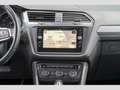 Volkswagen Tiguan Allspace 2.0 TSI Highline SHZ.LED,PDC, Schwarz - thumbnail 11