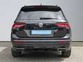 Volkswagen Tiguan Allspace 2.0 TSI Highline SHZ.LED,PDC, Schwarz - thumbnail 4