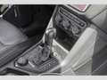 Volkswagen Tiguan Allspace 2.0 TSI Highline SHZ.LED,PDC, Schwarz - thumbnail 9