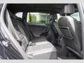 Volkswagen Tiguan Allspace 2.0 TSI Highline SHZ.LED,PDC, Schwarz - thumbnail 10