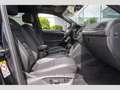 Volkswagen Tiguan Allspace 2.0 TSI Highline SHZ.LED,PDC, Schwarz - thumbnail 7