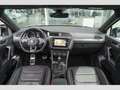 Volkswagen Tiguan Allspace 2.0 TSI Highline SHZ.LED,PDC, Schwarz - thumbnail 12