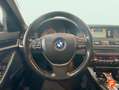 BMW 520 520d Touring Gris - thumbnail 11