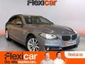 BMW 520 520d Touring Gris - thumbnail 1