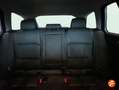 BMW 520 520d Touring Gris - thumbnail 20