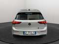 Volkswagen Golf 2.0 tdi Life 115cv dsg Silber - thumbnail 5