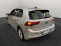 Volkswagen Golf 2.0 tdi Life 115cv dsg Silber - thumbnail 6