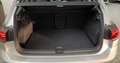 Volkswagen Golf 2.0 tdi Life 115cv dsg Silber - thumbnail 7