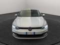 Volkswagen Golf 2.0 tdi Life 115cv dsg Silber - thumbnail 2