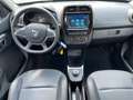 Dacia Spring Comfort Plus | Finanz. ab 3,99%* Silver - thumbnail 5