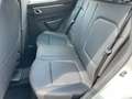Dacia Spring Comfort Plus | Finanz. ab 3,99%* Silver - thumbnail 6