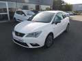 SEAT Ibiza 1.2 TSI 90CH CONNECT Blanc - thumbnail 3
