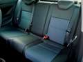 SEAT Ibiza 1.2 TSI 90CH CONNECT Blanc - thumbnail 10