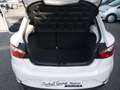 SEAT Ibiza 1.2 TSI 90CH CONNECT Blanc - thumbnail 11