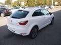 SEAT Ibiza 1.2 TSI 90CH CONNECT Blanc - thumbnail 7