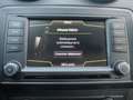 SEAT Ibiza 1.2 TSI 90CH CONNECT Blanc - thumbnail 18