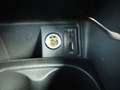 SEAT Ibiza 1.2 TSI 90CH CONNECT Blanc - thumbnail 14