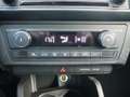 SEAT Ibiza 1.2 TSI 90CH CONNECT Blanc - thumbnail 15
