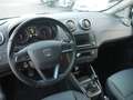 SEAT Ibiza 1.2 TSI 90CH CONNECT Blanc - thumbnail 12