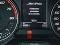 SEAT Ibiza 1.2 TSI 90CH CONNECT Blanc - thumbnail 20
