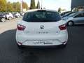 SEAT Ibiza 1.2 TSI 90CH CONNECT Blanc - thumbnail 6