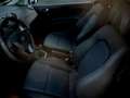 SEAT Ibiza 1.2 TSI 90CH CONNECT Blanc - thumbnail 9