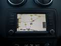 SEAT Ibiza 1.2 TSI 90CH CONNECT Blanc - thumbnail 16
