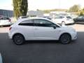 SEAT Ibiza 1.2 TSI 90CH CONNECT Blanc - thumbnail 8