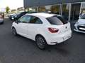 SEAT Ibiza 1.2 TSI 90CH CONNECT Blanc - thumbnail 5