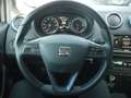 SEAT Ibiza 1.2 TSI 90CH CONNECT Blanc - thumbnail 19